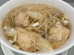 -池记(尖沙咀店)