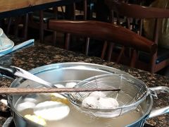 -八合里潮汕鲜牛肉火锅(惠州华贸店)