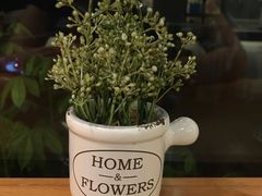 -石炮台果汁冰(天河店)