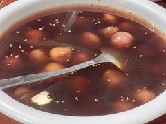 -欣旺·迎宾楼·百年无锡菜