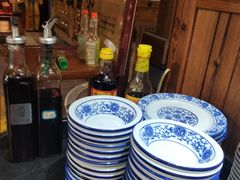 -凤吉园乌拉满族火锅中华老字号(繁荣路店)