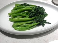 -潮州府·潮菜·砂锅粥(徐家汇店)