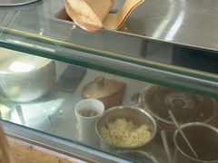 -易老大蛋烘糕(奎星楼总店)