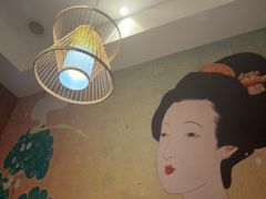 -一本料理(西溪天街店)