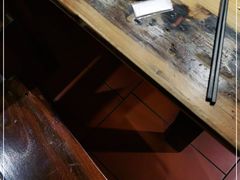 -临家闽南菜(大唐店)