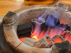 -洪大厨鸡煲(福田店)