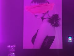 -星聚会KTV X Party(万象城店)