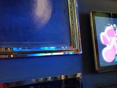 -INLOVE KTV(文一店)