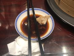 -熙盛源(凤凰街店)