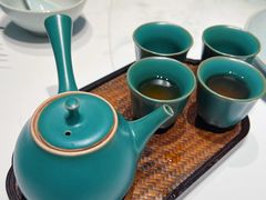 -潮堂 · 潮州菜(人广来福士店)