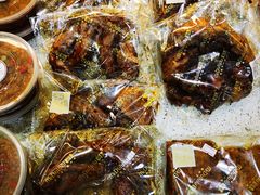 -杜优素羊杂碎(财满街店)