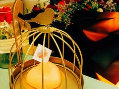 -佐佑帐篷环游记(南锣鼓巷店)