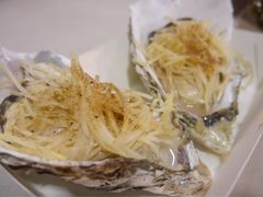 -六合夜市