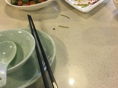 -徽州月·民间徽菜(浦东总店)