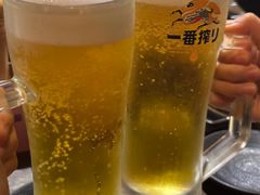-暖都焼肉·和牛酒場(花都店)