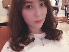 -深圳星河丽思卡尔顿酒店