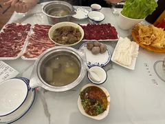 -福合埕牛肉火锅(长平国新店)