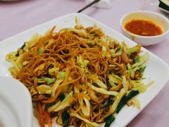 -金时代顺风大酒店(金山店)