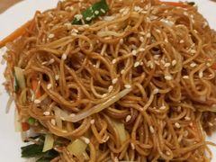 -粤仔湾砂锅粥(滨湖万达店)