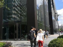 -星巴克(凯德晶萃店)