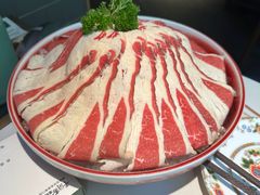 -半闲斋羊肉铺(齐礼阎店)