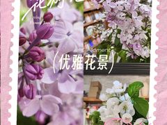 -今日陶艺(富力广场店)