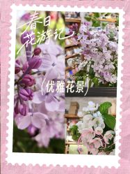 -今日陶艺(富力广场店)