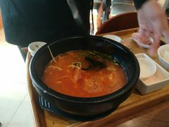 -滇越乘象云南餐厅(次渠店)