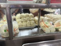 -袁大头包子(光华路店)