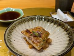 -鮨冠OMAKASE食べ放题(北京首店)
