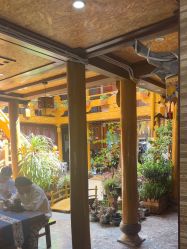 -小红帽摄影(丽江店)