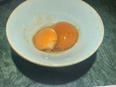 姐夫手作糖油粑粑-姐夫的小菜(新中关购物中心店)