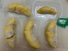 -万达影城(淮安水渡口万达广场IMAX激光店)