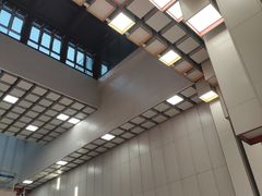 -平安里(地铁站)