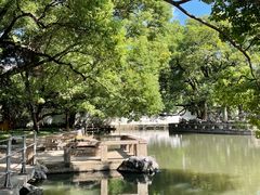-西园戒幢律寺