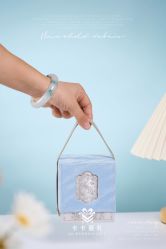 -卡卡喜糖伴手礼·商务礼宝宝礼·婚礼用品