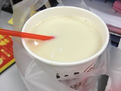 -永和大王(解放东路店)