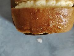 -巴黎贝甜(卫清西路店)