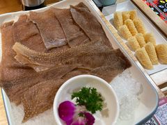 -椰夫人·养生椰子鸡(金沙洲永旺店)