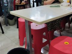 -王记原汤牛肉粉(千叶中央街区店)