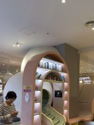 -超级奈尔宝SUPER NEOBIO(杭州星光店)