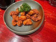 -九州酒场ひこぞう(1号店)