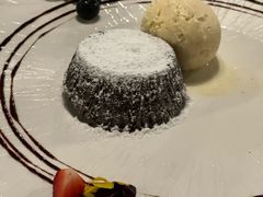 -Ponte 意大利餐厅