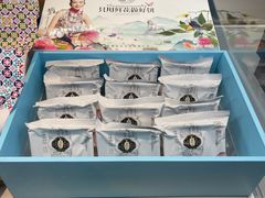 -一品滇香·云南菜(公益西桥店)