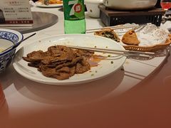 -国惠大酒楼(宝龙店)