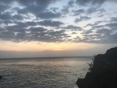 -Rock Bar Bali(Bali)