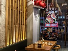 -莲花公园煎蟹·30年闽菜(火车站店)