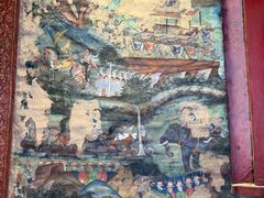-帕辛寺
