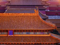 -故宫博物院(故宫)