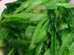 -老兵牛蹄店(下沙店)